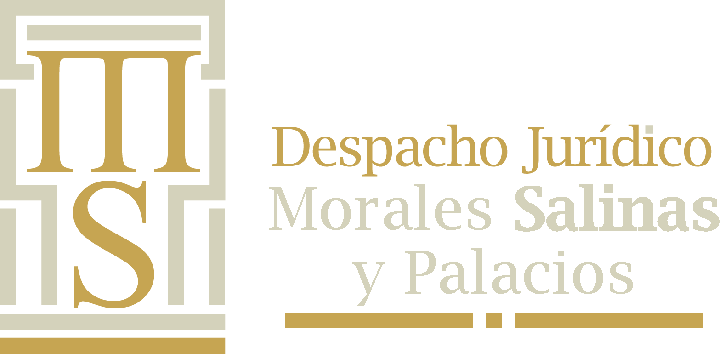 Logo Despacho
